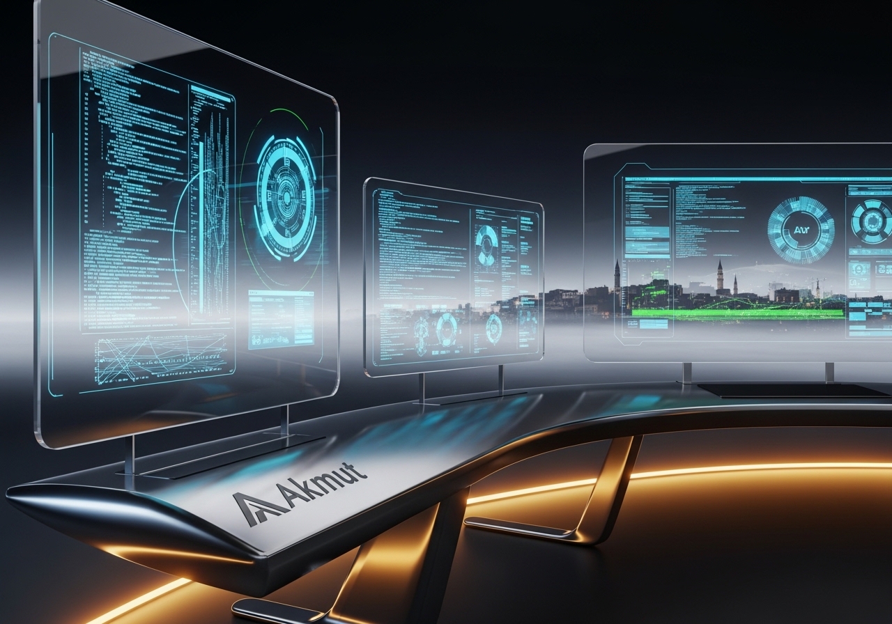 Adana web tasarım hizmeti sunan profesyonel yazılım ekibi çalışma ortamı