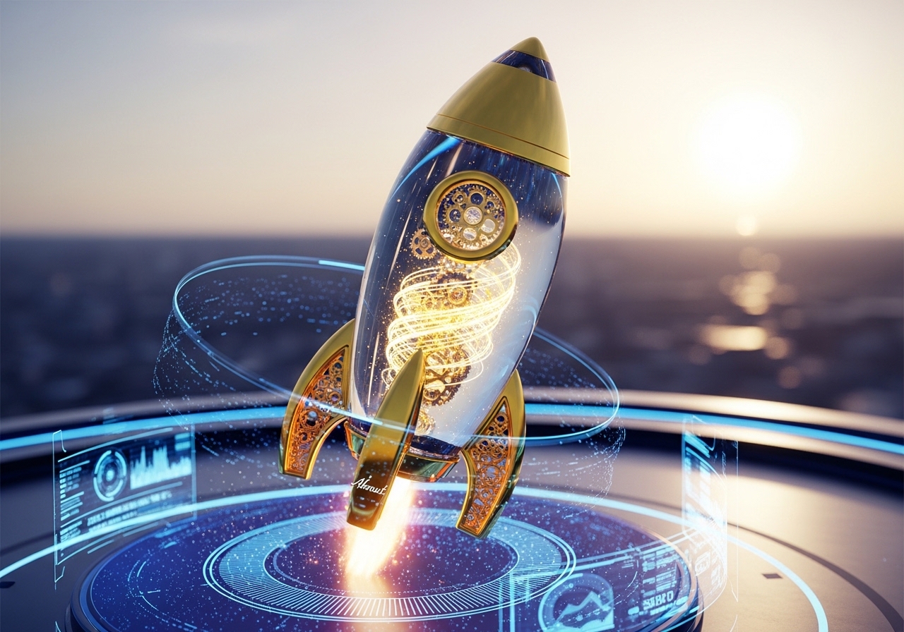 Dijital Girişimcilik: 2026'da Sıfırdan Online İş Kurma Rehberi Dijital girişimcilik online iş kurma startup ekosistemi 2026