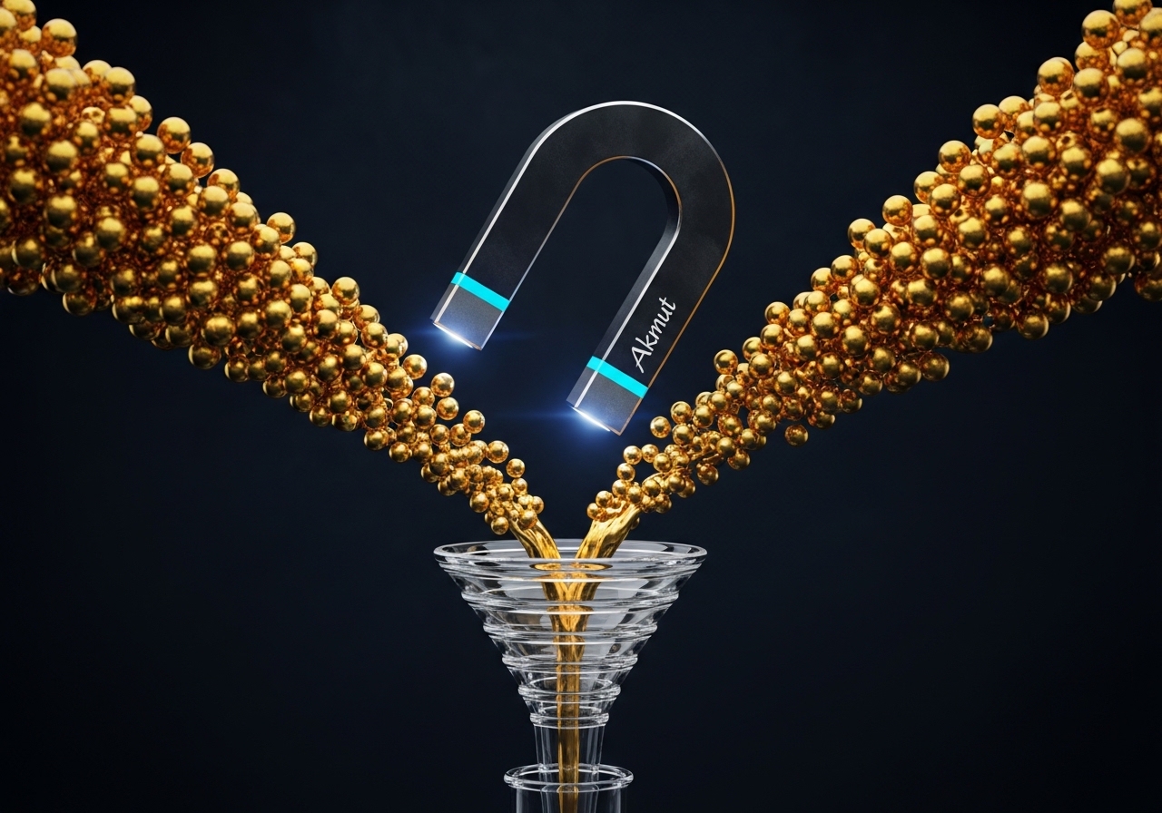 Landing page tasarımı dönüşüm optimizasyonu ve CTA buton tasarımı