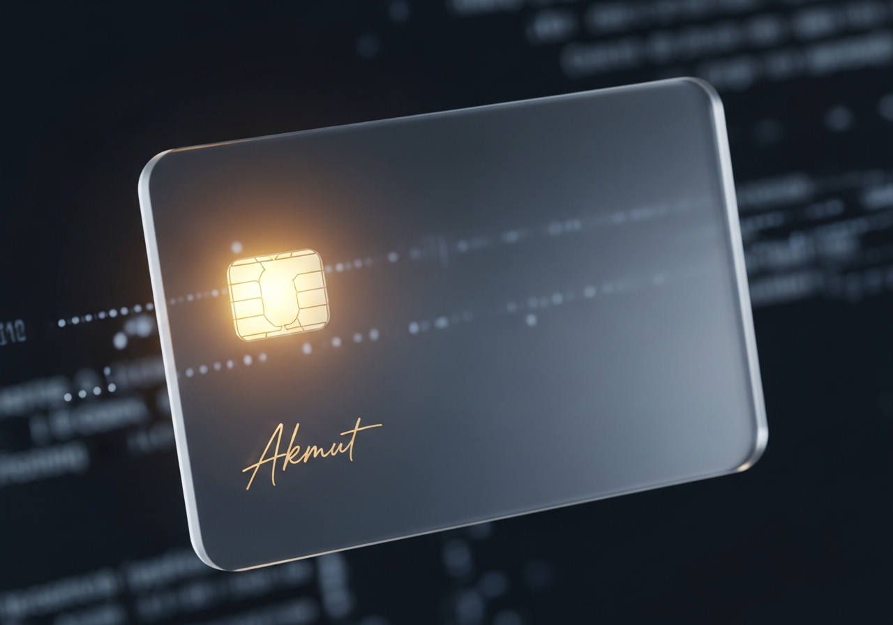 Sanal POS ödeme sistemleri karşılaştırması iyzico PayTR entegrasyonu