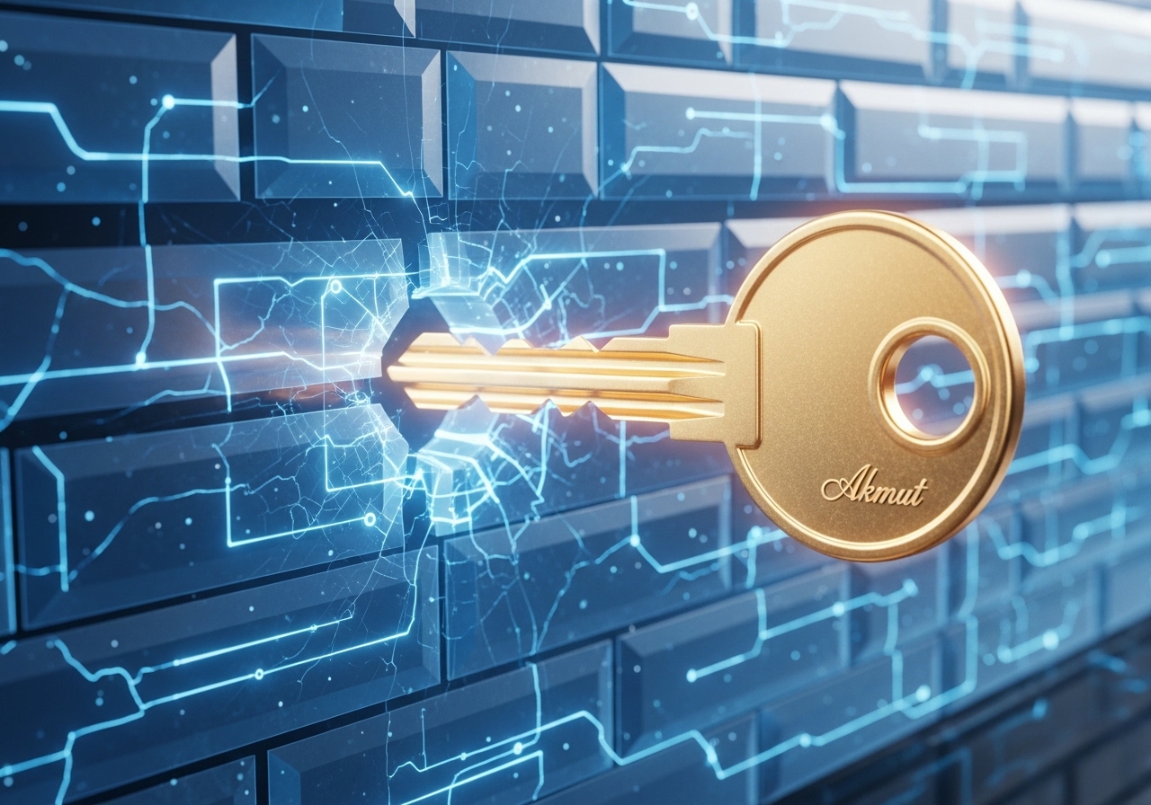 SSL sertifikası HTTPS güvenli bağlantı web sitesi güvenlik