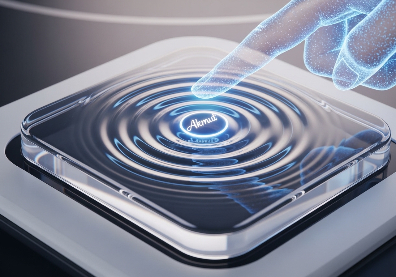 Web animasyon micro-interaction kullanıcı deneyimi etkileşim tasarımı