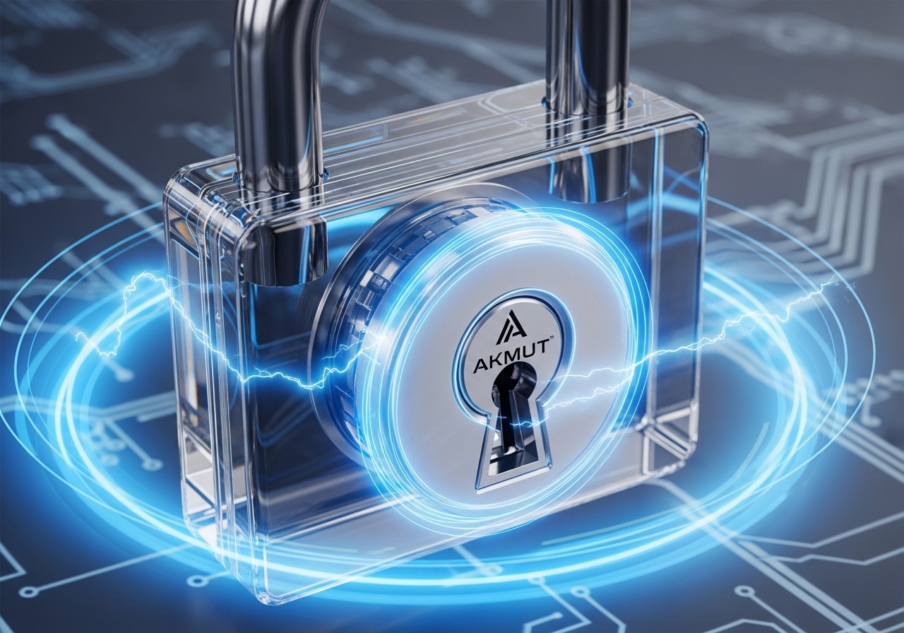 Web Sitesi Güvenliği: İşletmenizi Siber Saldırılardan Korumanın 10 Yolu Web sitesi güvenliği siber saldırı koruma SSL firewall güvenlik