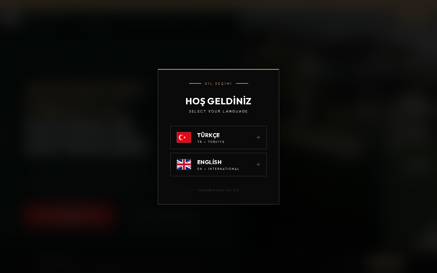 Adana Çit Sistemleri
