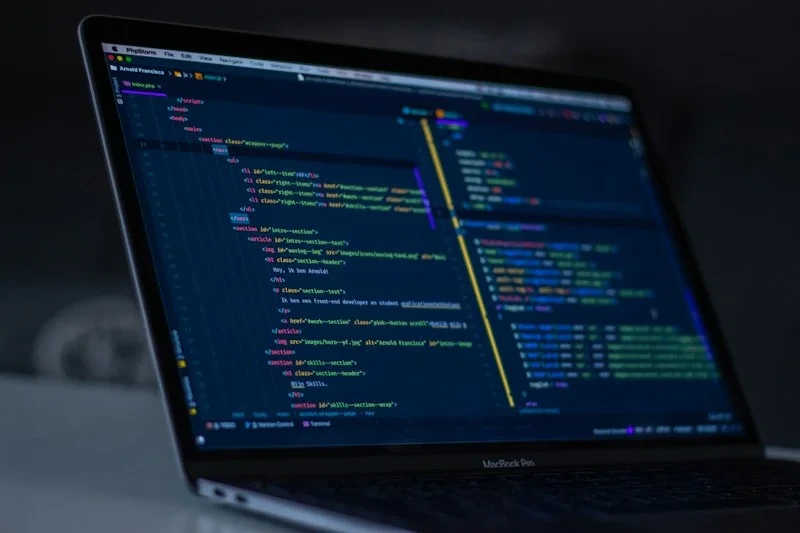 Akmut Digital - Mersin Web Tasarım ve Yazılım Mühendisliği Ekibi