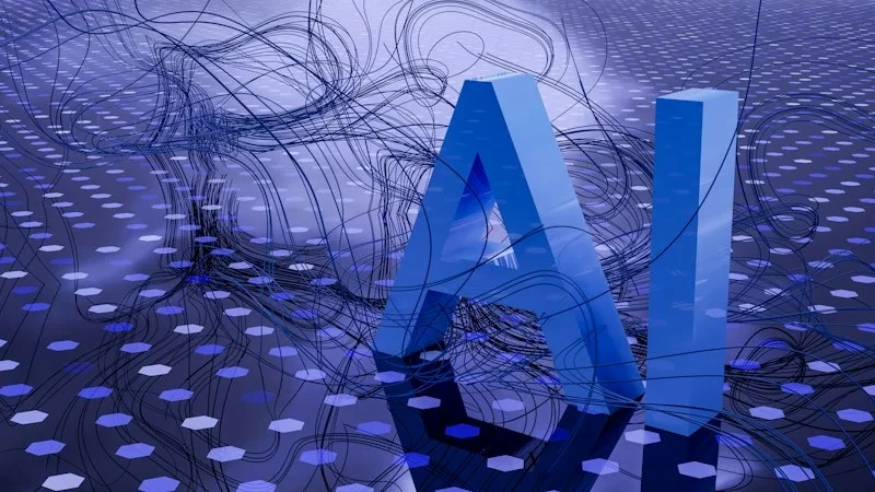 AI ASSISTANT ENGINE