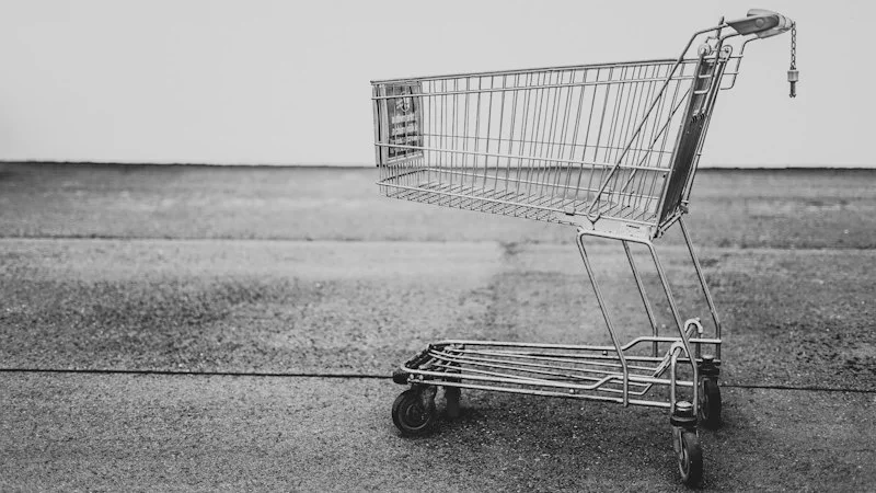 NEXUS E-COMMERCE