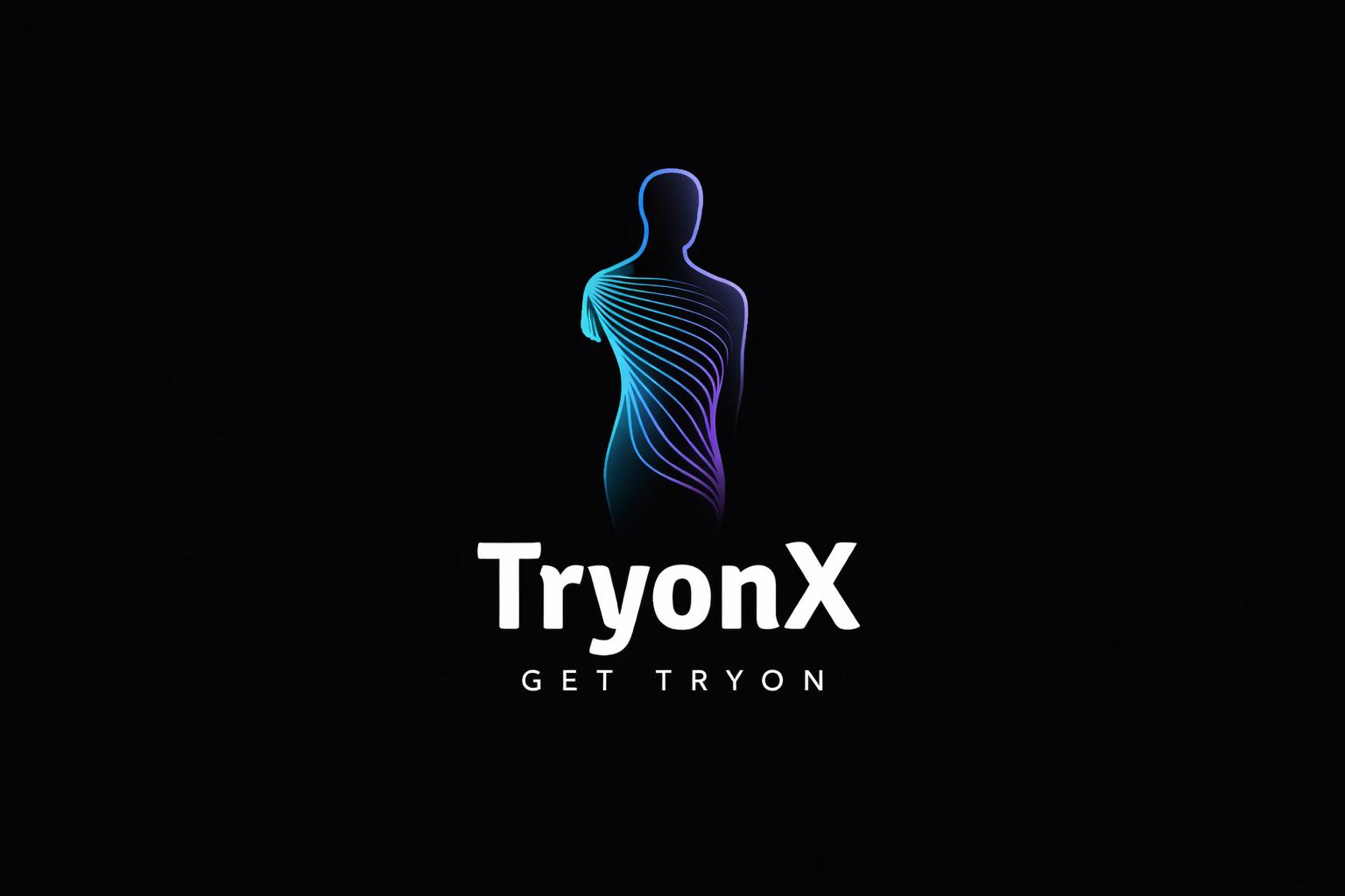 TRYONX