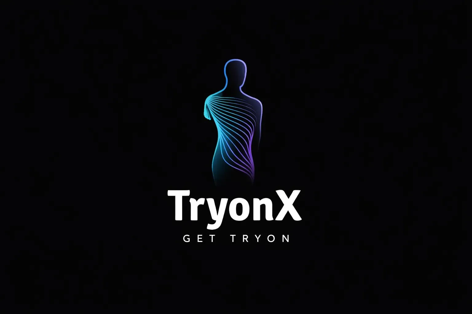 TRYONX